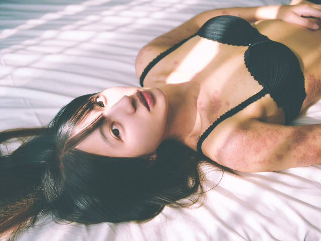 Bạn trẻ - Cuộc sống - Ra mắt nhà bạn trai, tôi phát hiện anh yêu tôi chỉ để làm "bình phong"