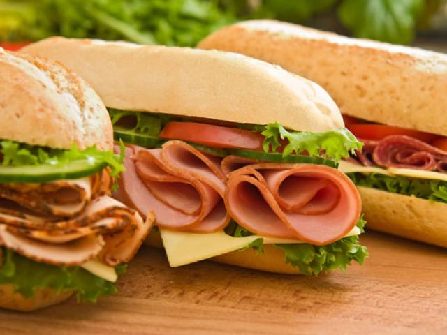 Sức khỏe đời sống - "Cái chết hồng", bóng ma ung thư ẩn trong món ăn phổ biến