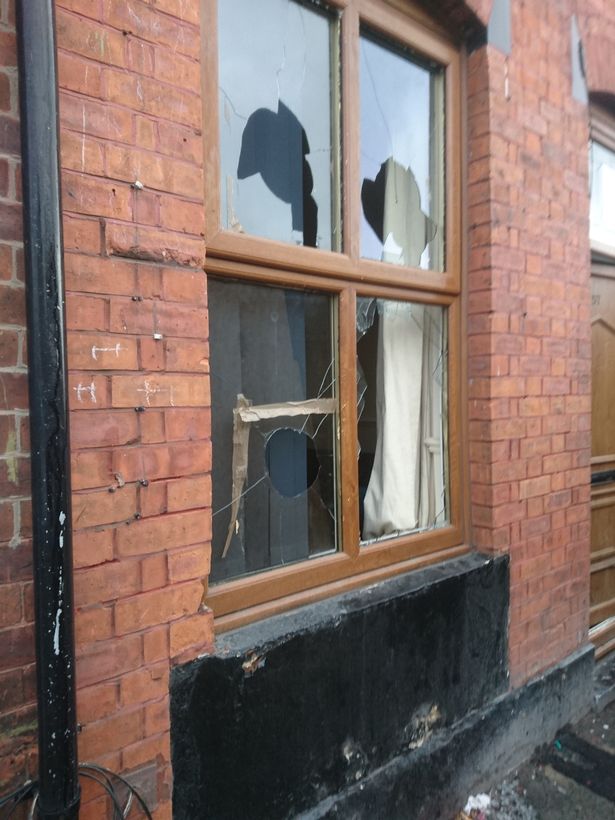 Cho thuê nhà, sốc với cảnh tượng kinh hoàng khi nhận lại - 5