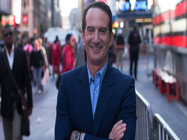 Tài chính - Bất động sản - Nên chi bao nhiêu phần thu nhập cho nhà ở?