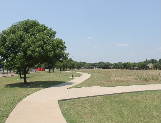 Quan hệ với thiếu nữ 16 tuổi ở công viên, người đàn ông Mỹ bị bắt - 1