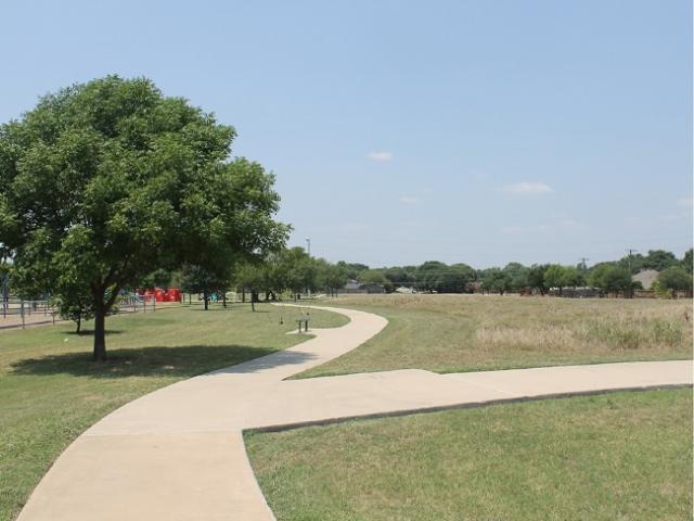 Thế giới - Quan hệ với thiếu nữ 16 tuổi ở công viên, người đàn ông Mỹ bị bắt