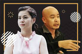Tuổi Tân Hợi năm 2019: Sao Thái Bạch chiếu mạng, Đặng Lê Nguyễn Vũ trắng tay? - 8
