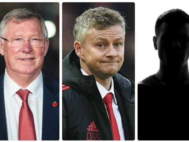 MU bùng nổ 12 bàn/3 trận: Solskjaer hóa siêu HLV nhờ 2 ”ông trùm” nâng đỡ