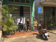 Tin tức trong ngày - Vợ chồng hiếm muộn vật vã bên con 2 tuổi tử vong bất thường khi gửi nhà trẻ