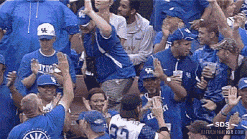 Tình huống "xấu hổ muốn độn thổ" chỉ vì không hiểu ý nhau - 5