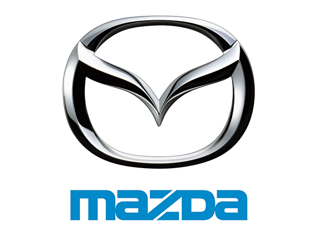 Bảng giá xe Mazda 2019 cập nhật mới nhất kèm ưu đãi hấp dẫn tại đại lý