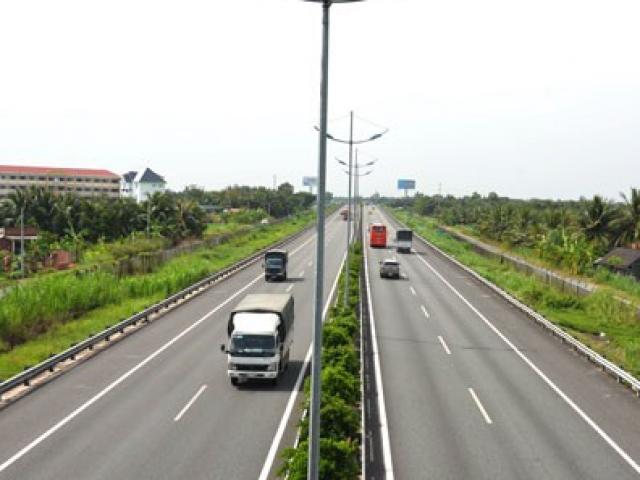 Kinh doanh - Nữ "đại gia BOT" làm ăn tai tiếng