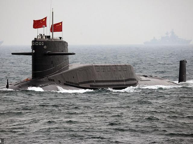 Thế giới - TQ xây xong trạm ăng ten bí hiểm, rộng gấp 5 lần thành phố Mỹ