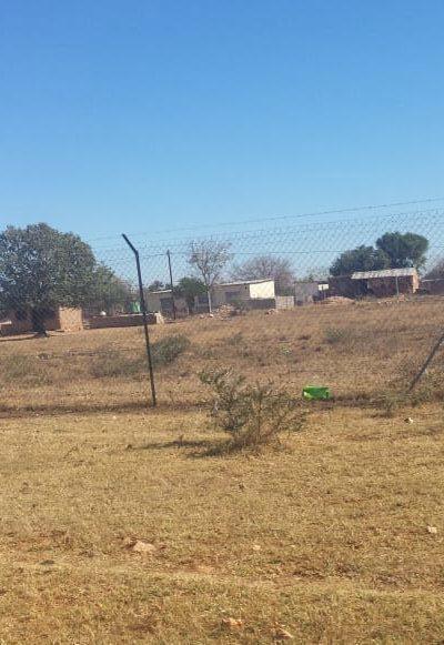 Cắt “của quý” người khác, vứt vào giỏ đựng quần áo rồi thản nhiên đi ăn cưới - 1