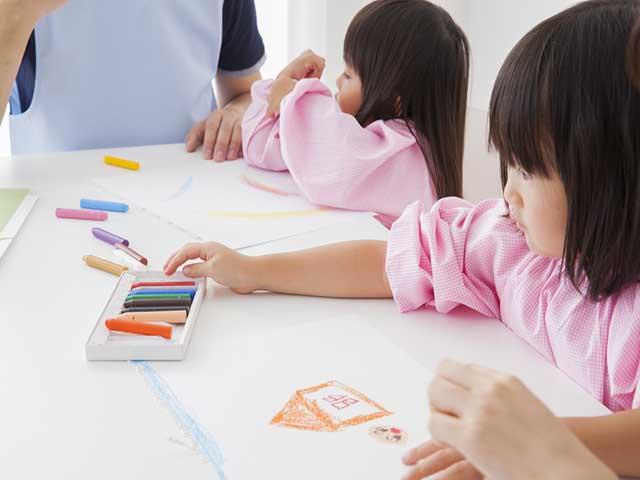 Giáo dục - du học - Lời khuyên hàng đầu dành cho bố mẹ khi có ý định cho trẻ đi mẫu giáo