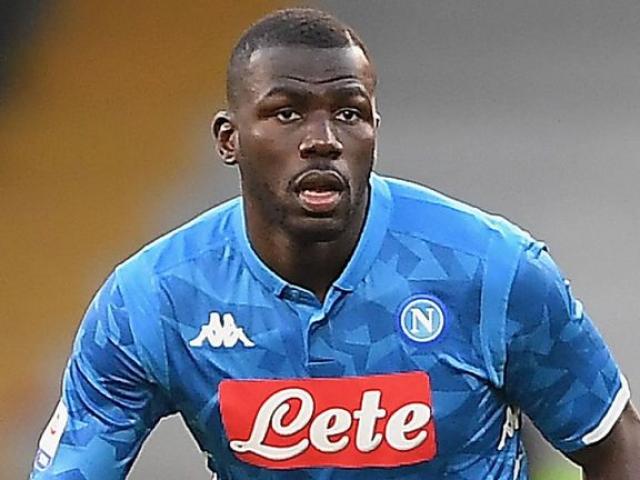 Bóng đá - Chuyển nhượng HOT MU: Lộ diện sao 120 triệu euro "Quỷ đỏ" đấu Barca