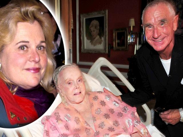 Thế giới - Con gái "trùm" khách sạn Hilton: Sinh ra trong nhà đại phú, chết vô thừa nhận