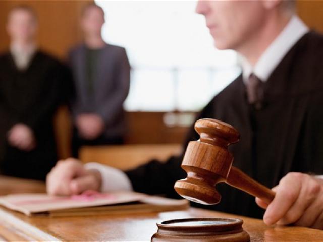 Pháp luật - Quy định của luật Mỹ giúp hung thủ thoát tội hiếp dâm vì nạn nhân chưa kết hôn