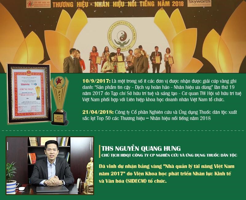 Hỗ trợ điều trị thoát vị đĩa đệm bằng Đông y: Xua tan nỗi lo biến chứng! - 3