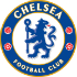 Chi tiết Chelsea - Southampton: Bế tắc toàn tập (KT) - 1