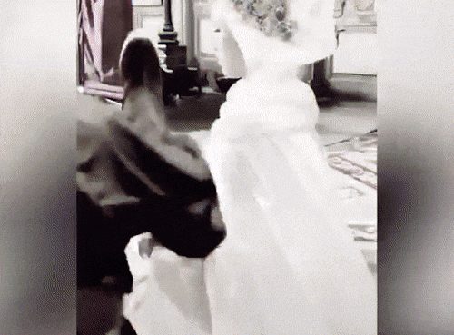 Bay lượn, tung cước đủ kiểu, phim chưởng đã "lừa" khán giả ra sao? - 9