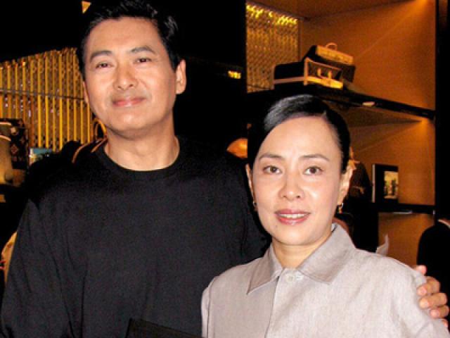 Kinh doanh - Diễn viên Châu Nhuận Phát sẽ quyên góp toàn bộ tài sản sau khi chết