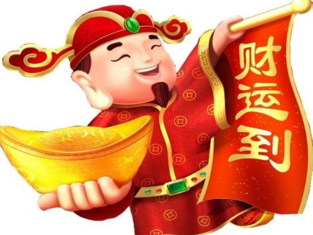 Bạn trẻ - Cuộc sống - Cuối năm, 12 con giáp nhớ làm ngay điều này để đón tài lộc, xua xui xẻo