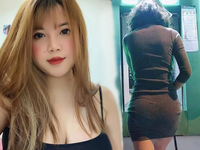 Bạn trẻ - Cuộc sống - Những cô gái trẻ gây "xôn xao" mạng xã hội suốt 1 năm qua