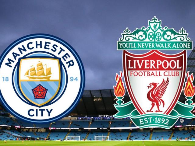 Man City - Liverpool: Tiệc năm mới, ”nhà Vua” dễ quy hàng