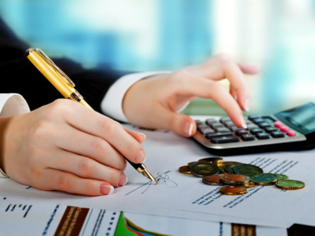 Bạn trẻ - Cuộc sống - Vì sao cứ đặt mục tiêu vào đầu năm mới là lại thất bại?