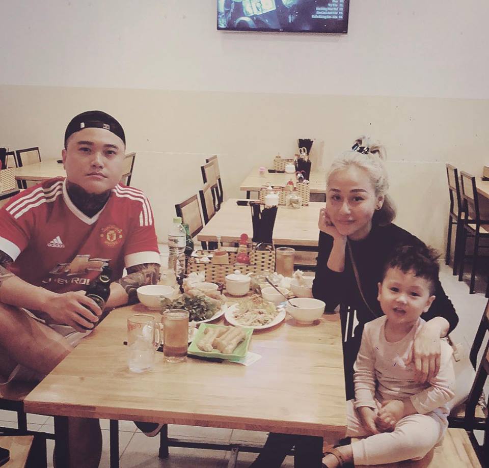 Vũ Duy Khánh thoát nạn vỡ show ngàn đô nhờ linh ứng từ người đặc biệt này - 6