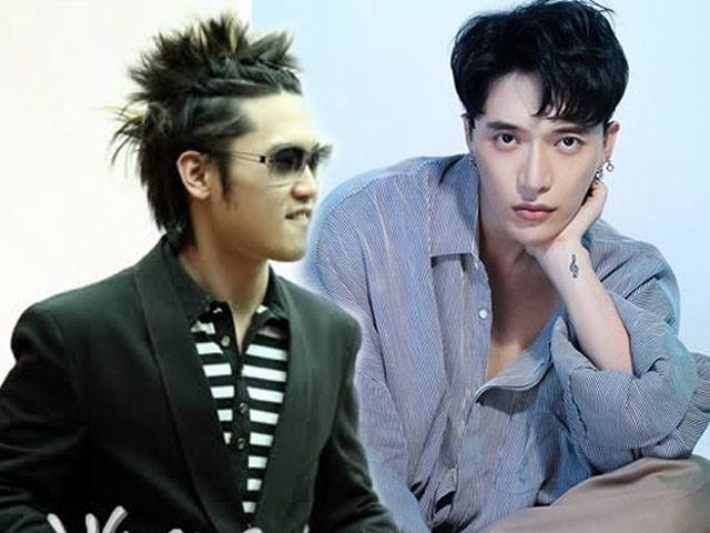 Ca nhạc - MTV - Châu Đăng Khoa lên tiếng vụ ca sĩ Hàn Quốc dọa thuê giang hồ "xử lý"