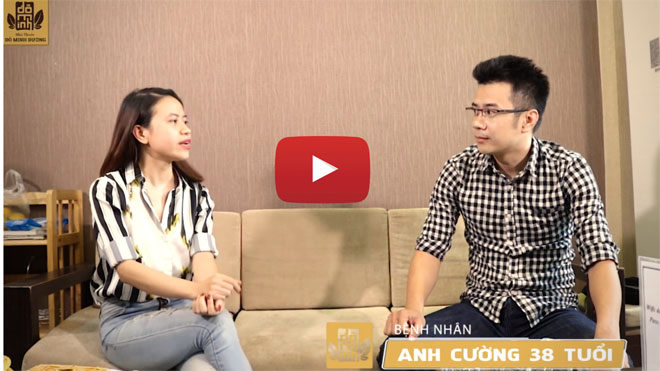 Chữa thoát vị đĩa đệm cột sống thắt lưng: Dấu hiệu và cách điều trị chuyên gia khuyên dùng - 3