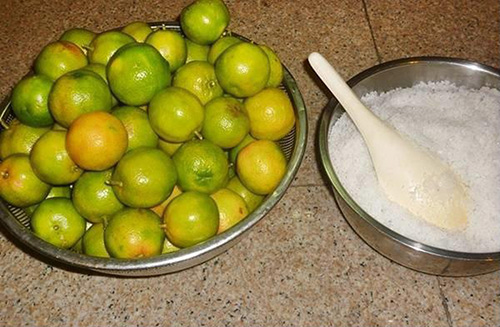 Trào ngược lâu năm điều trị mãi không khỏi là vì sao? - 2