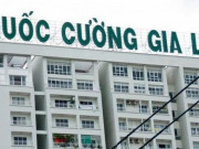 Tài chính - Bất động sản - Bị “bêu tên” toàn thị trường, vốn hóa của Quốc Cường Gia Lai bốc hơi hàng trăm tỷ đồng