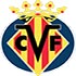 Chi tiết Villarreal - Real Madrid: Cazorla tung đòn trừng phạt (KT) - 1