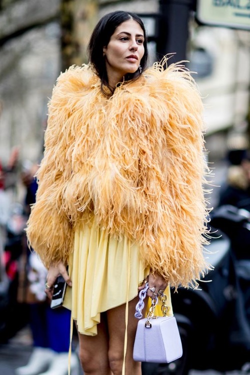 Hết năm rồi, bỏ mấy món thời trang này đi là vừa! - 6