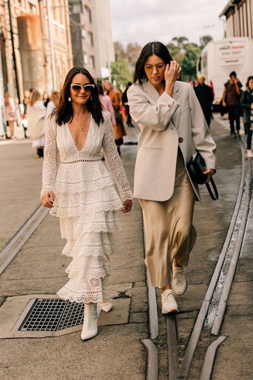 Hết năm rồi, bỏ mấy món thời trang này đi là vừa! - 11