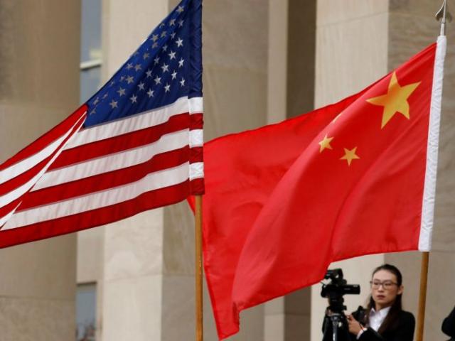 Thế giới - Hậu vụ “công chúa” Huawei: Công dân Mỹ đến TQ phải cảnh giác