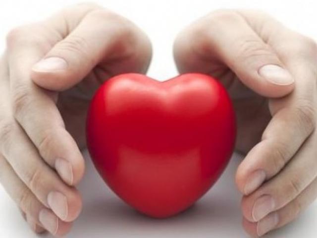 Sức khỏe đời sống - Phụ nữ thu nhập thấp có nguy cơ mắc bệnh tim cao hơn