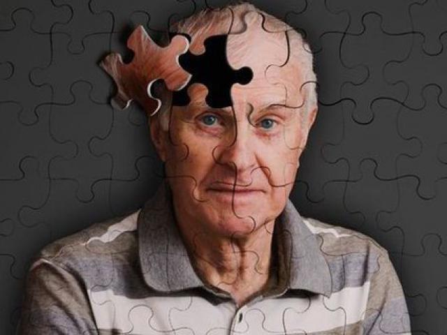 Sức khỏe đời sống - Món "cocktail" kỳ dị chữa được bệnh gây chết sớm hàng đầu