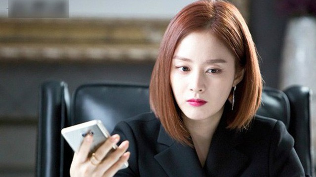 Sốc vì bồ nhí của chồng đòi bồi thường 200 triệu đồng để dưỡng thai - 1