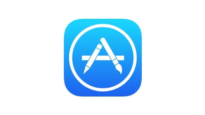 iPhone ế, App Store giúp Apple phá kỷ lục doanh thu 1,22 tỷ USD cuối năm 2018 - 1