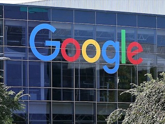 Công nghệ thông tin - Google chuyển 23 tỷ USD qua "thiên đường trốn thuế" Bermunda