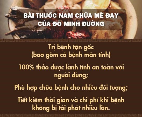 Nổi mề đay khi mang thai – mẹ bầu hết lo vì có bài thuốc Nam trị bệnh hiệu quả - 5