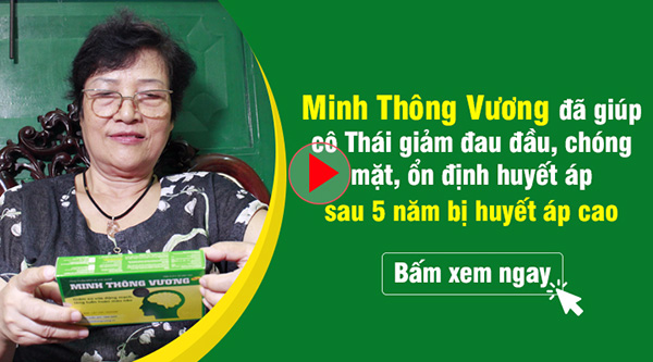 Huyết áp cao: Chỉ cần làm cách này sẽ không lo đau đầu, tai biến, huyết áp về mức 130/80 - 5