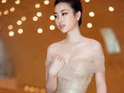 Thời trang - Hành trình thay đổi style của Mỹ Linh: Ngày càng đẹp và nữ tính