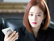 Sốc vì bồ nhí của chồng đòi bồi thường 200 triệu đồng để dưỡng thai