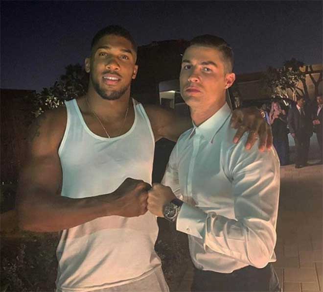 Tin thể thao HOT 5/1: Sharapova đầy lo âu cho Australian Open - 2