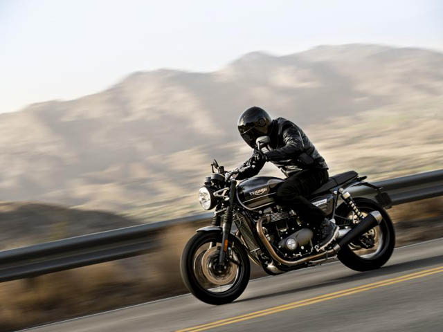 Thế giới xe - Điểm danh 10 mẫu xe bạn sẽ có cớ hội sở hữu trong năm 2019 (P1)