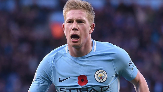 Man City – Rotherham United: Cú hích hạ Liverpool, đón siêu sao trở lại - 2