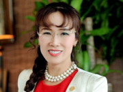 Tài chính - Bất động sản - Đại gia tuần qua: Ông Trịnh Văn Quyết, bà Phương Thảo mất nghìn tỷ thế nào