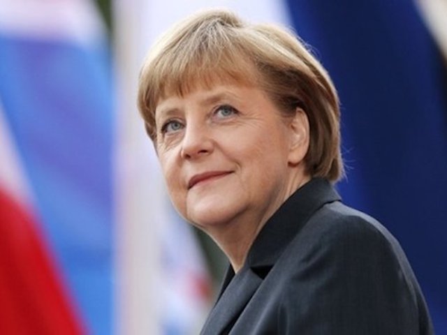 Công nghệ thông tin - Hacker phát tán dữ liệu của Thủ tướng Đức Angela Merkel cùng hàng trăm chính khách Đức