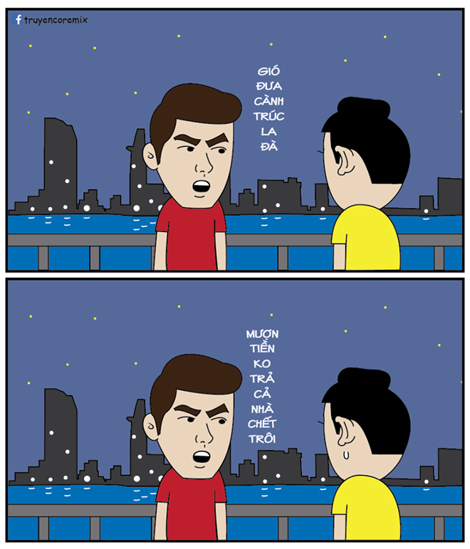 Bí quyết đòi nợ trong dịp Tết! - 6